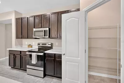 409 Merry Brook Circle, Sanford, FL 32771 - Photo 9