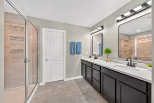 409 Merry Brook Cir, Sanford, FL 32771 - Photo 37