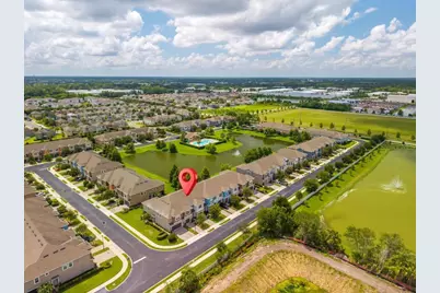 409 Merry Brook Circle, Sanford, FL 32771 - Photo 65