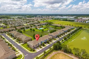 409 Merry Brook Cir, Sanford, FL 32771 - Photo 65