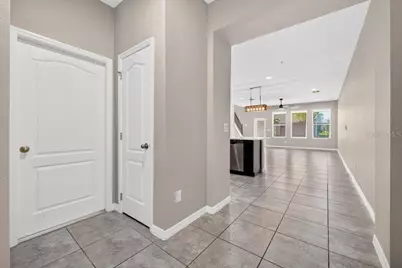 409 Merry Brook Circle, Sanford, FL 32771 - Photo 25