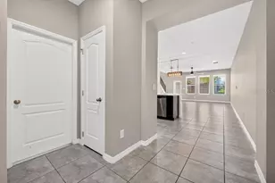 409 Merry Brook Cir, Sanford, FL 32771 - Photo 25