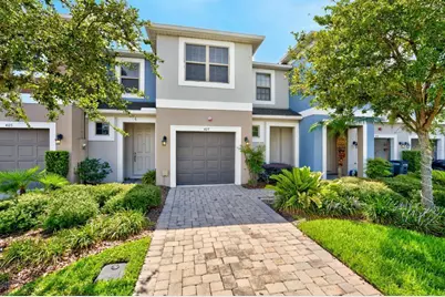 409 Merry Brook Circle, Sanford, FL 32771 - Photo 77