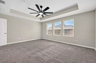 409 Merry Brook Cir, Sanford, FL 32771 - Photo 35