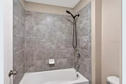 409 Merry Brook Circle, Sanford, FL 32771 - Photo 61
