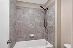 409 Merry Brook Cir, Sanford, FL 32771 - Photo 61