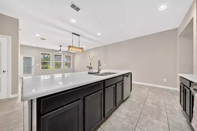 409 Merry Brook Circle, Sanford, FL 32771 - Photo 11