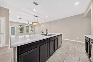 409 Merry Brook Cir, Sanford, FL 32771 - Photo 11