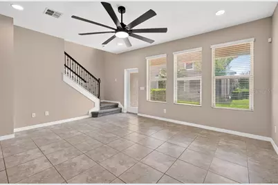 409 Merry Brook Circle, Sanford, FL 32771 - Photo 29