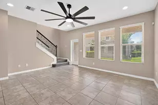 409 Merry Brook Cir, Sanford, FL 32771 - Photo 29