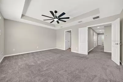409 Merry Brook Circle, Sanford, FL 32771 - Photo 33