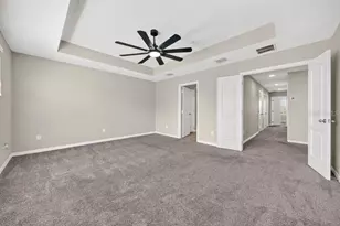 409 Merry Brook Cir, Sanford, FL 32771 - Photo 33