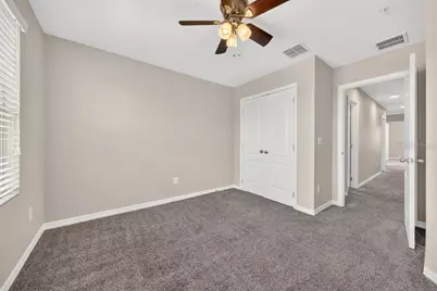 409 Merry Brook Circle, Sanford, FL 32771 - Photo 55