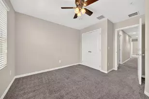 409 Merry Brook Cir, Sanford, FL 32771 - Photo 55