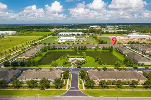 409 Merry Brook Cir, Sanford, FL 32771 - Photo 69