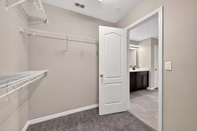409 Merry Brook Circle, Sanford, FL 32771 - Photo 43