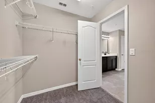 409 Merry Brook Cir, Sanford, FL 32771 - Photo 43