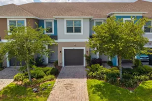 409 Merry Brook Cir, Sanford, FL 32771 - Photo 73