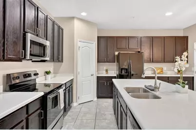 409 Merry Brook Circle, Sanford, FL 32771 - Photo 21