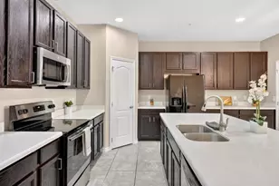 409 Merry Brook Cir, Sanford, FL 32771 - Photo 21