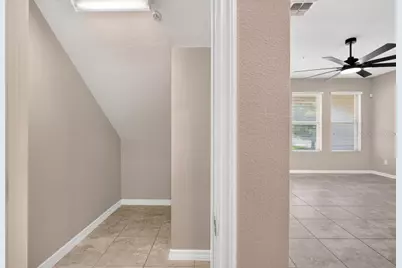 409 Merry Brook Circle, Sanford, FL 32771 - Photo 15