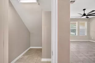 409 Merry Brook Cir, Sanford, FL 32771 - Photo 15