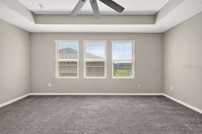 409 Merry Brook Circle, Sanford, FL 32771 - Photo 31