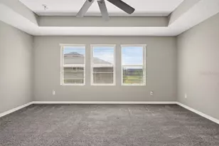 409 Merry Brook Cir, Sanford, FL 32771 - Photo 31