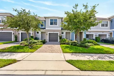 409 Merry Brook Circle, Sanford, FL 32771 - Photo 79