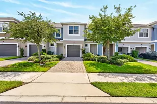409 Merry Brook Cir, Sanford, FL 32771 - Photo 79