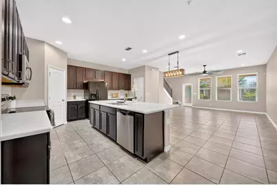 409 Merry Brook Circle, Sanford, FL 32771 - Photo 5