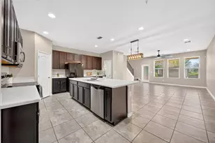 409 Merry Brook Cir, Sanford, FL 32771 - Photo 5