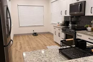 15020 Lake Azure Dr, Orlando, FL 32824 - Photo 9