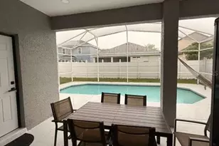 15020 Lake Azure Dr, Orlando, FL 32824 - Photo 19