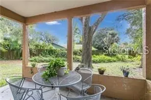3251 Planter Dr, Deltona, FL 32738 - Photo 5