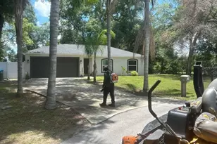 3251 Planter Dr, Deltona, FL 32738 - Photo 1