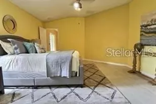 3251 Planter Dr, Deltona, FL 32738 - Photo 3