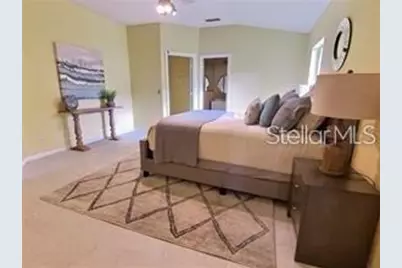 3251 Planter Drive, Deltona, FL 32738 - Photo 7