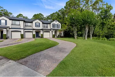 10212 Park Commons Drive, Orlando, FL 32832 - Photo 37