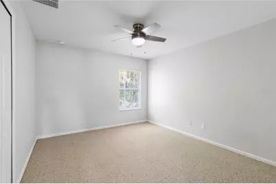 10212 Park Commons Drive, Orlando, FL 32832 - Photo 25