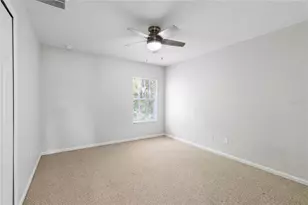 10212 Park Commons Dr, Orlando, FL 32832 - Photo 25