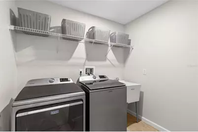 10212 Park Commons Drive, Orlando, FL 32832 - Photo 21