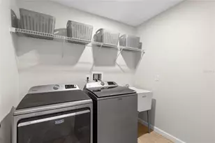 10212 Park Commons Dr, Orlando, FL 32832 - Photo 21