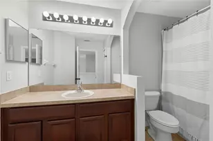 10212 Park Commons Dr, Orlando, FL 32832 - Photo 27
