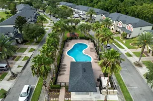 10212 Park Commons Dr, Orlando, FL 32832 - Photo 39