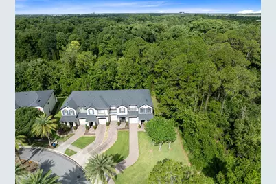 10212 Park Commons Drive, Orlando, FL 32832 - Photo 35