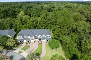 10212 Park Commons Dr, Orlando, FL 32832 - Photo 35