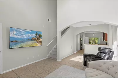 10212 Park Commons Drive, Orlando, FL 32832 - Photo 5