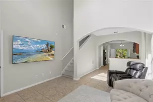10212 Park Commons Dr, Orlando, FL 32832 - Photo 5