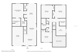 10212 Park Commons Dr, Orlando, FL 32832 - Photo 41